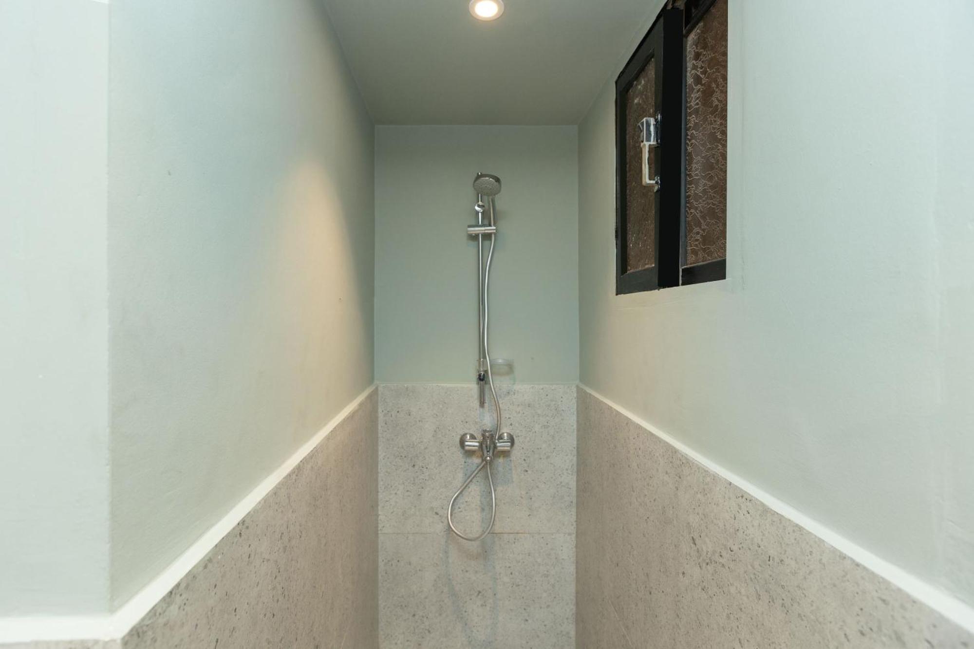 Nichenook Zamalek Apartment *