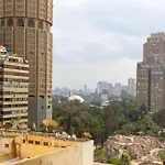 Nichenook Zamalek