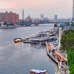 Nichenook Zamalek