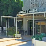 Nichenook Zamalek