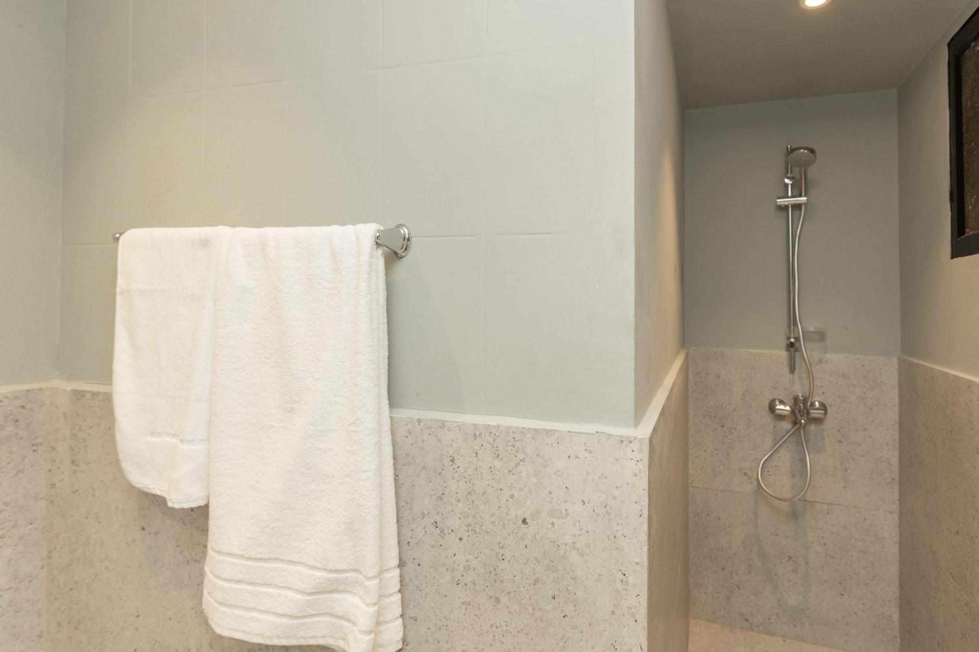 Apartment Nichenook Zamalek